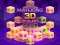 Cluiche Mahjong 3D Time ar líne