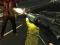 Cluiche Gun Zombies ar líne