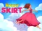 Cluiche Hover Skirt ar líne