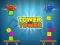 Cluiche Tower vs Tower ar líne