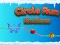 Cluiche Circle Run Endless ar líne