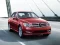 Cluiche C - Class Sedan Puzzle ar líne