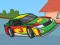 Cluiche Speed Cars Jigsaw ar líne