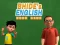 Cluiche Bhide English Classes ar líne