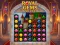 Cluiche Royal Gems Deluxe ar líne
