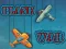 Cluiche Air War 1941 ar líne