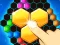 Cluiche Hexa 2048 Puzzle ar líne
