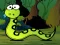 Cluiche Fun Snake ar líne
