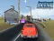 Cluiche Countryside Driving Quest ar líne