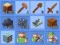 Cluiche Grindcraft Remastered ar líne