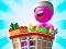 Cluiche Mini Market Tycoon ar líne