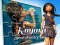 Cluiche Kayara Jigsaw Puzzle Online ar líne