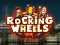 Cluiche Rocking Wheels ar líne