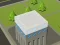 Cluiche Builder ar líne