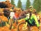 Cluiche Offroad Motorcycle Bike Racing 2020 ar líne