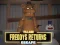 Cluiche Freddys Return Village Escape ar líne