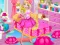 Cluiche Sweet Baby Bedroom ar líne