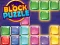 Cluiche 10x10 Blocks Match ar líne