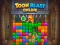 Cluiche Toon Blast Online ar líne