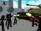 Cluiche Stickman City Shooting 3d ar líne