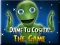 Cluiche Dame Tu Cosita ar líne