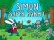 Cluiche Simon Super Rabbit ar líne