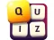 Cluiche World Trivia 2018 ar líne