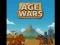 Cluiche Agewars ar líne