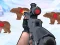 Cluiche Gun Shooting Range ar líne