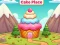Cluiche Cake Place ar líne