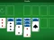 Cluiche xLeague Solitaire ar líne