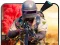 Cluiche Battleground Survival 2023 ar líne