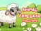 Cluiche Animal Explorer ar líne