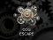 Cluiche Cog Escape ar líne