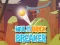 Cluiche Multi Brick Breaker ar líne