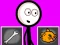 Cluiche Stickman Choosing actions ar líne