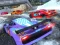 Cluiche Hill Drift 3d ar líne