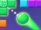 Cluiche Block Crasher ar líne
