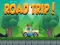Cluiche Road Trip! ar líne