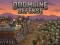 Cluiche Doomline Defense ar líne