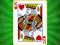 Cluiche Solitaire King Game ar líne