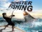 Cluiche Monster Fishing ar líne