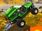 Cluiche Ultimate Truck Stunts Simulator 2020 ar líne
