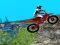 Cluiche Forest Bike Trials 2019 ar líne