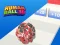 Cluiche Human Ball 3d ar líne