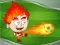 Cluiche Soccer Blazt ar líne