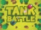 Cluiche Tank Battle ar líne