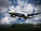 Cluiche Boeing Dreamliner Puzzle ar líne