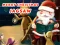 Cluiche Merry Christmas Puzzle ar líne