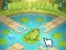 Cluiche Frog Puzzle ar líne